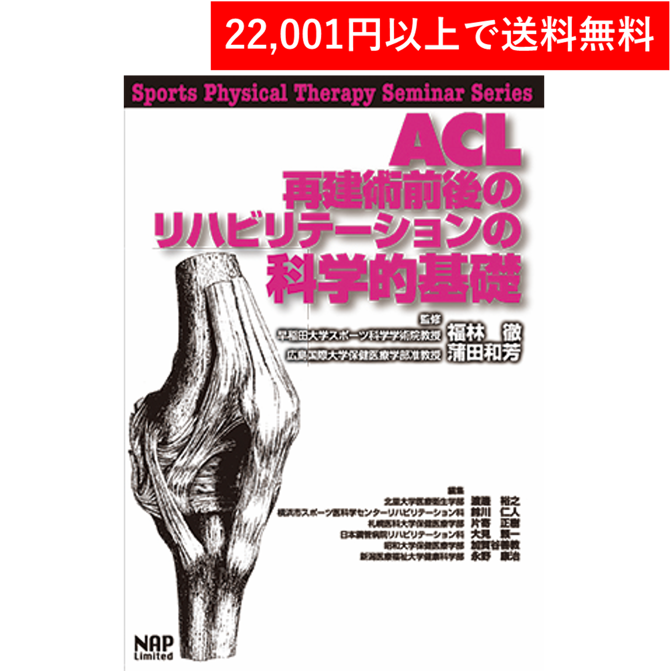 膝ACL再建術前後の実践的アスレティックリハビリテーション - その他