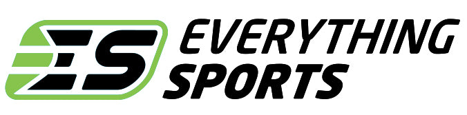 Everything Sports