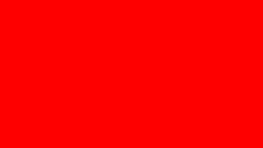 HD Pixel Red