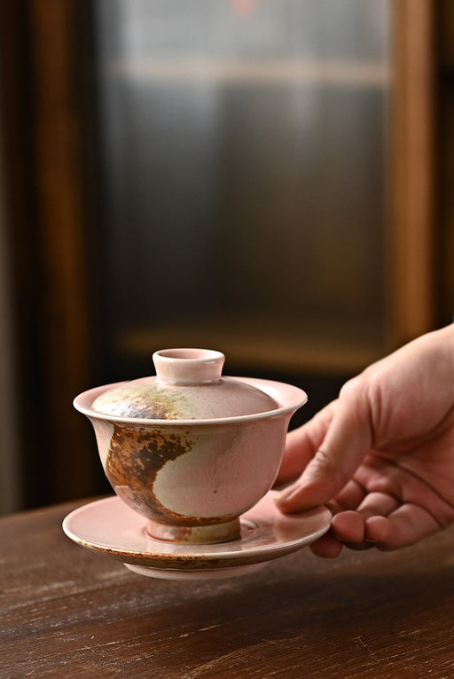 Ru Yao Celadon Miniature Xi Shi Teapot — Yunnan Sourcing Tea Shop