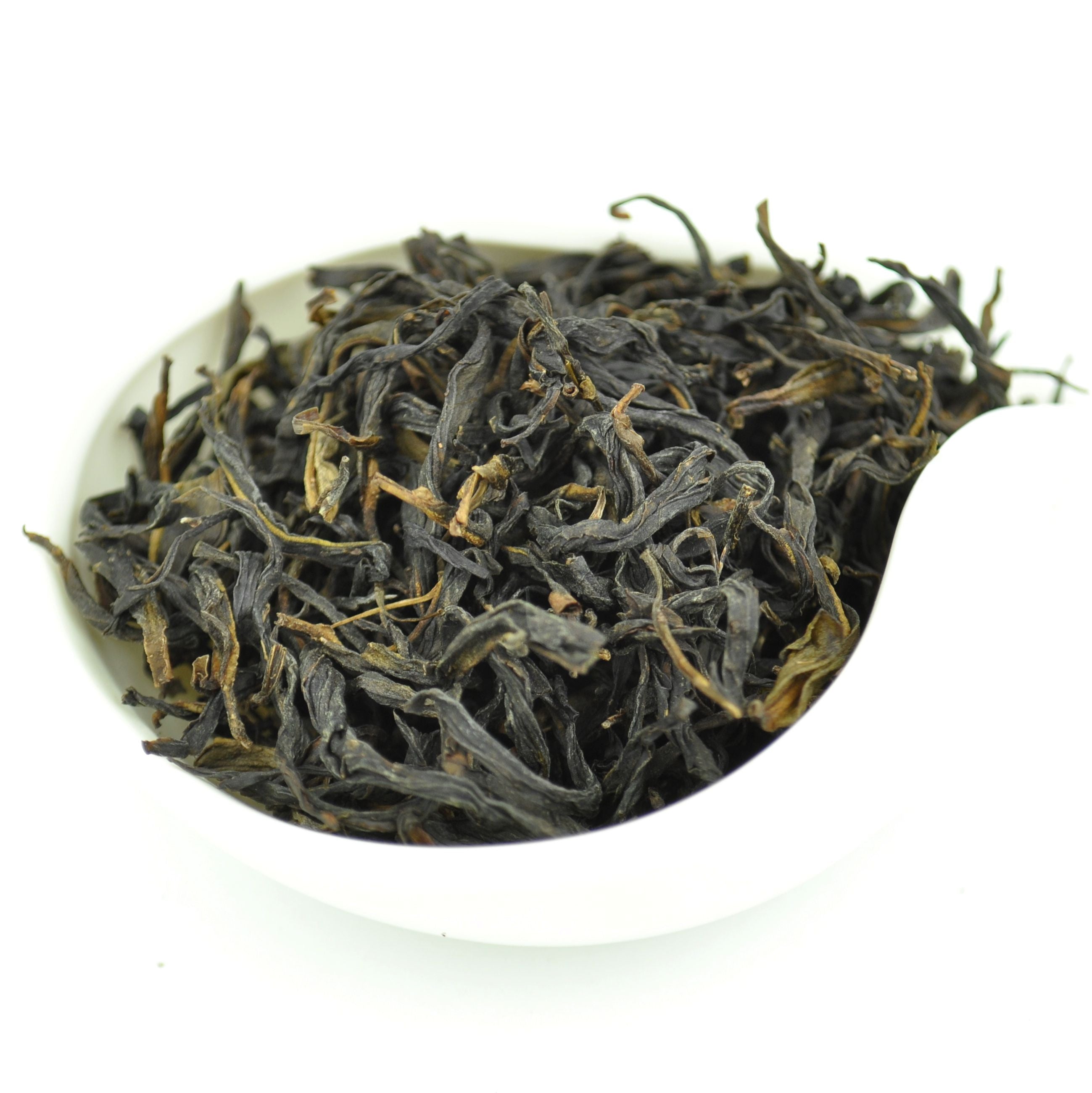 Products Tagged Shui Xian Yunnan Sourcing Tea Shop - 