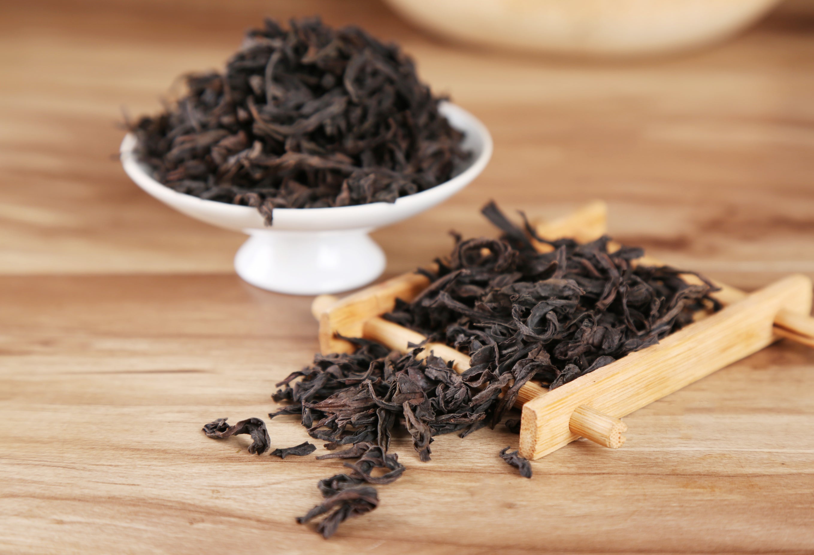 Da Hong Pao 