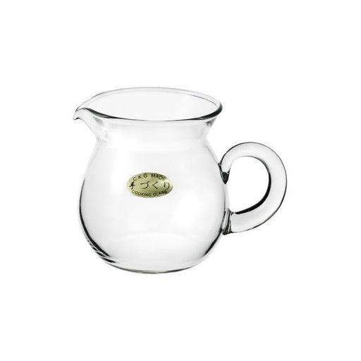 Simple Glass Cups for Gong Fu Tea Brewing * Set of 4 — Yunnan Sourcing Tea  Shop