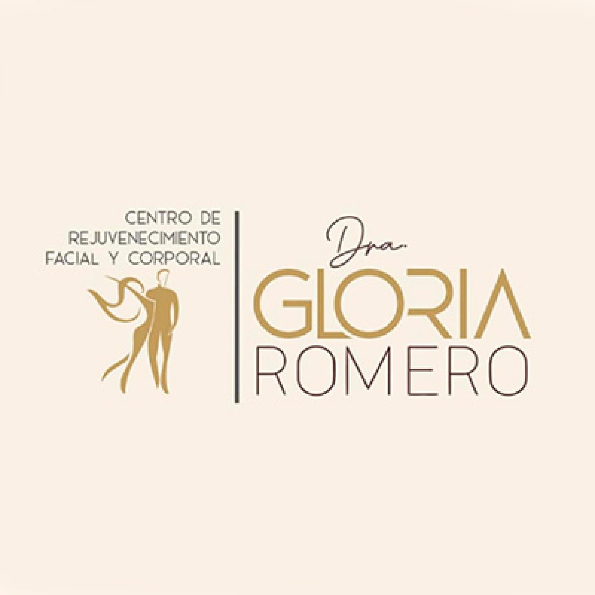 DRA. GLORIA ROMERO