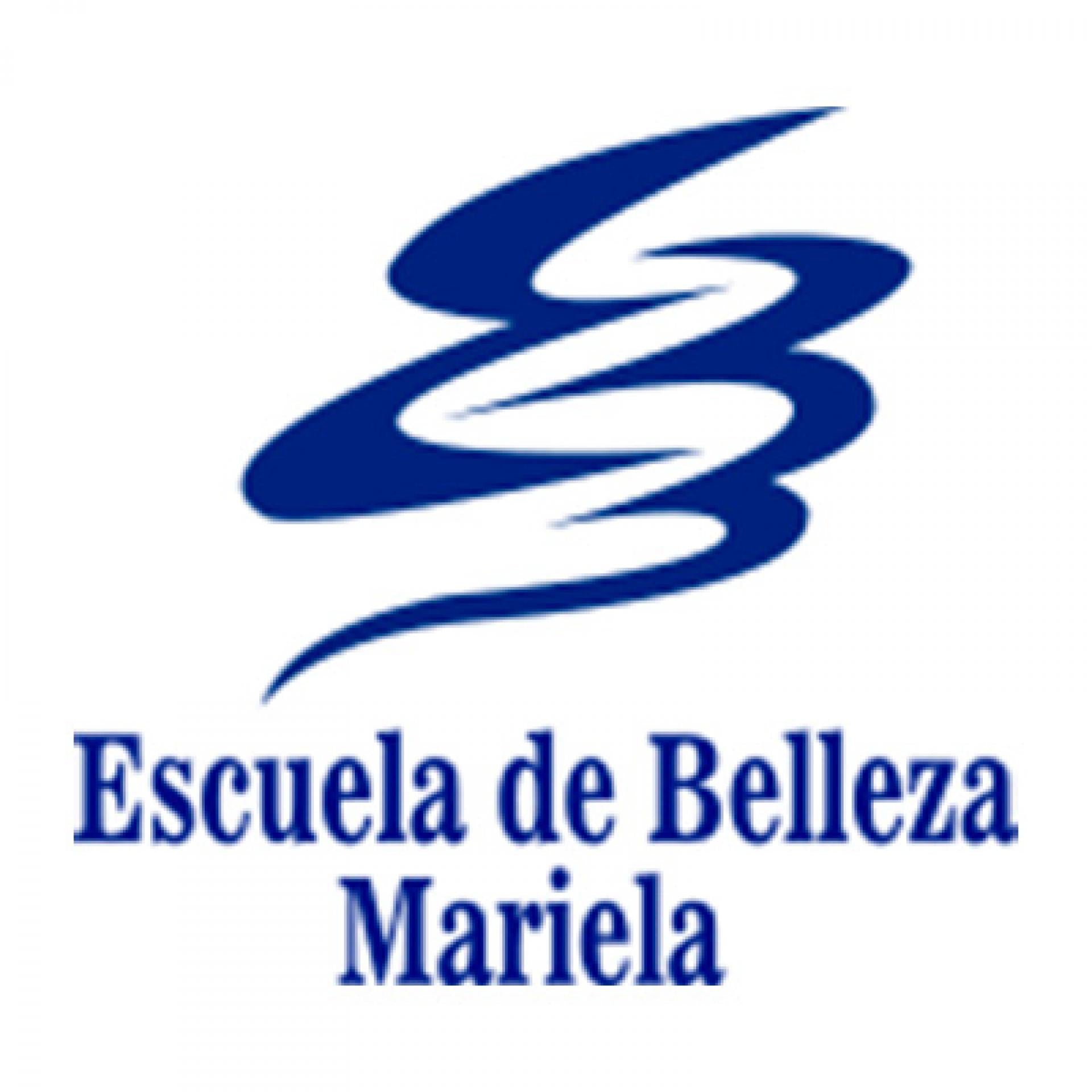 ESCUELA DE BELLEZA MARIELA