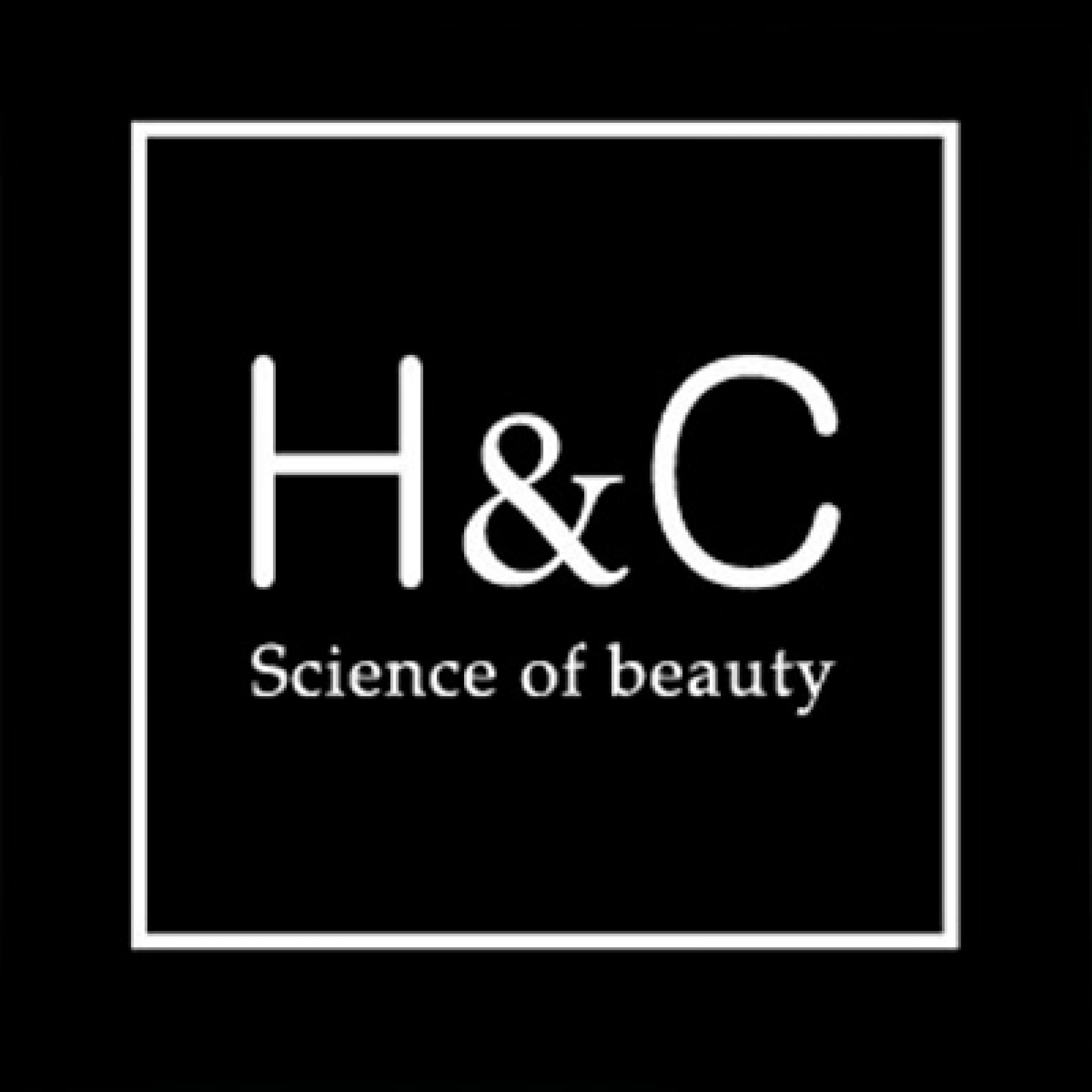H&C BEAUTY SHOP
