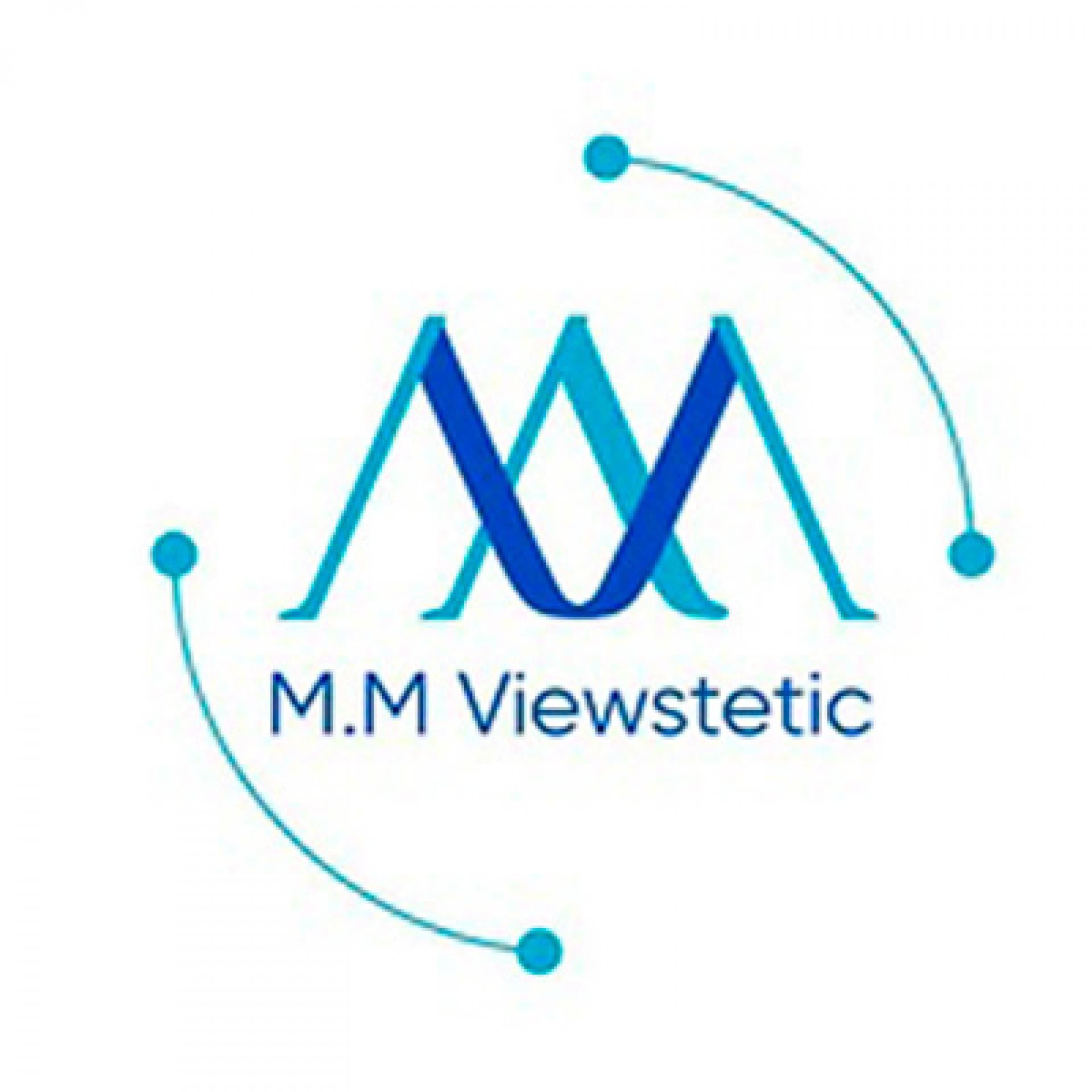 M.M VIEWSTETIC