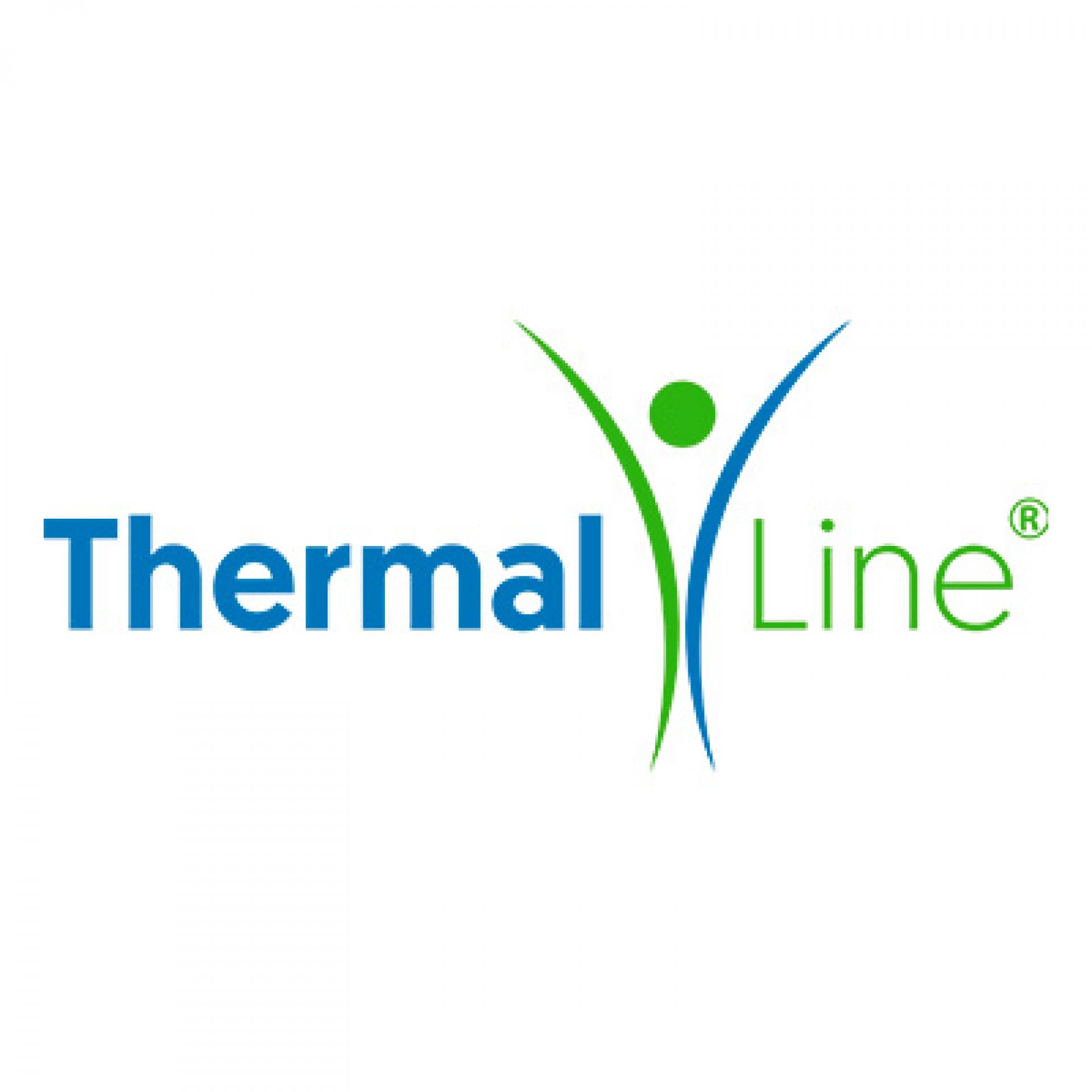THERMA LINE