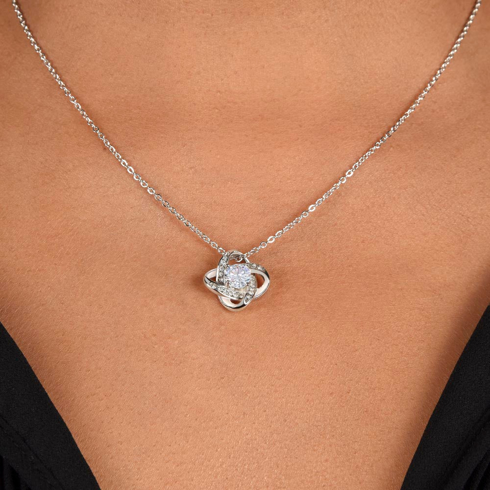 Celebrate Your Best Friend's Achievement with this Class of 2023 Graduation Necklace
