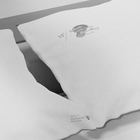 Pillowcases-Disposable pillow cases-Travel pillow case