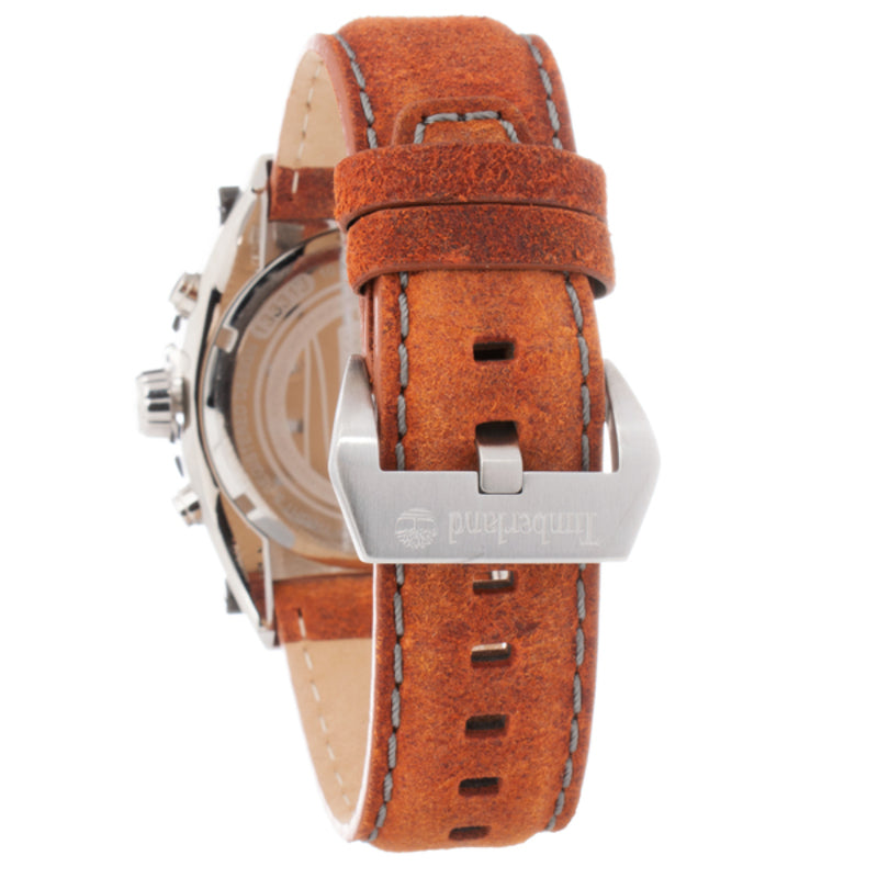 Cirkel Saai Publicatie Horloge Heren Timberland TBL1331JS-02C (Ø 45 mm) | Cheapasswatch