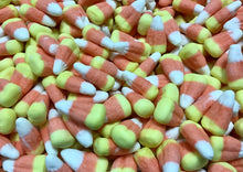 Load image into Gallery viewer, Freeze Dried Candy Corn
