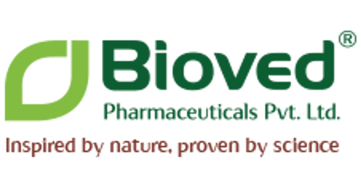 (c) Biovedproducts.com