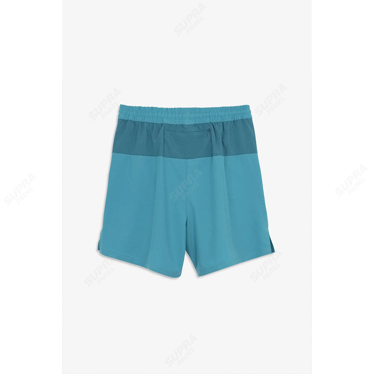 ROPA PADEL HOMBRE SHORT JOMA DRIVE AZUL