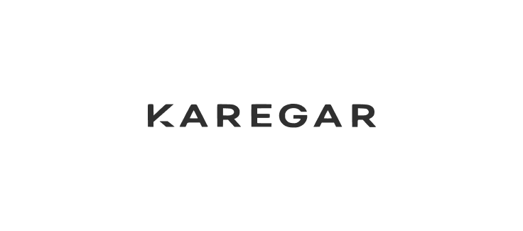 Karegar