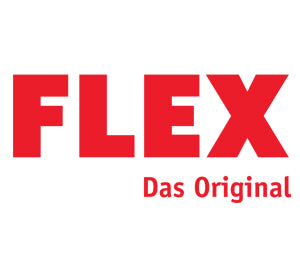 Флекс без. Flex. Flex инструмент. Фирма Флекс. Flex logo.