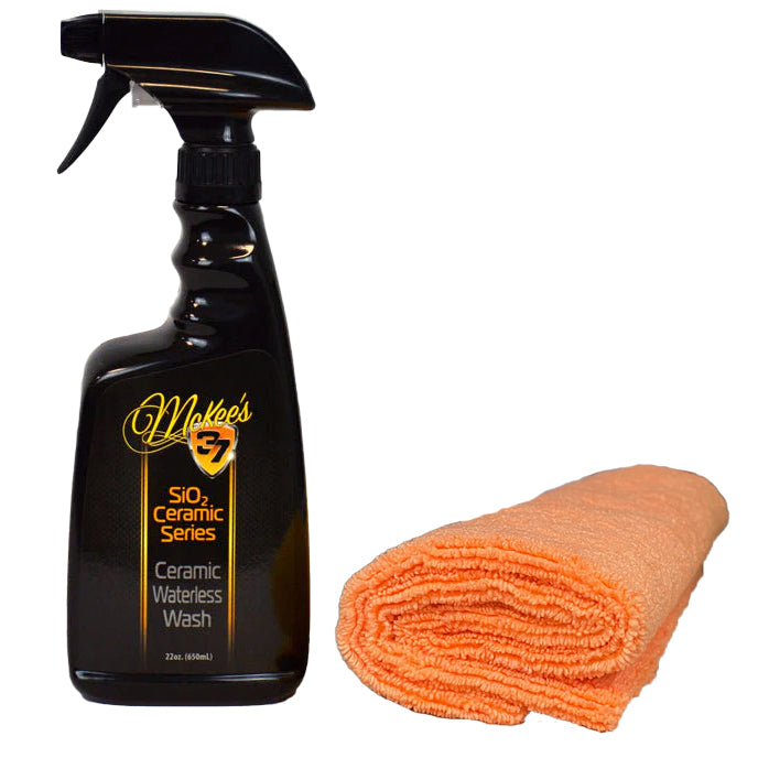Do All Scrubber, Bug Brick, Large – Discount Car Care Products