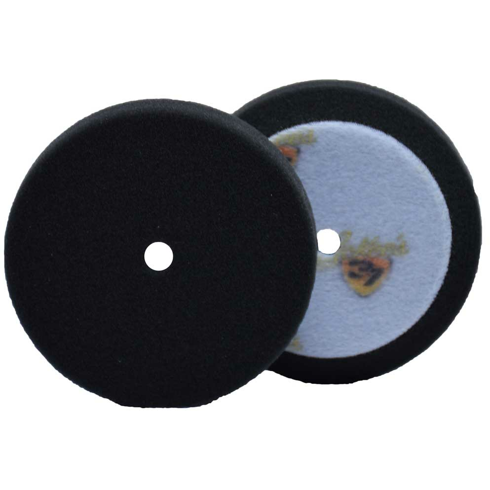 2 Inch Blue Heavy Polishing SDO Foam Pad 