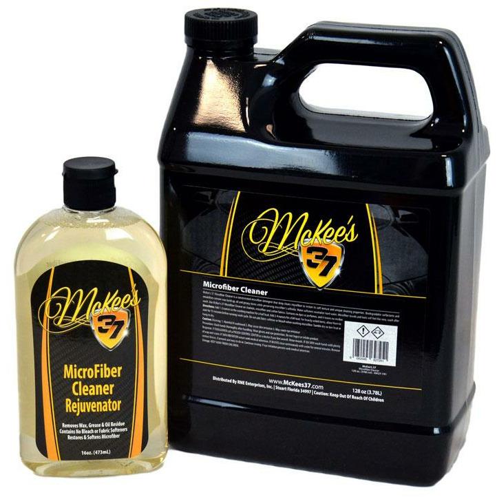 Total Car Interior Cleaner for Vehicle Detailing & Restoration – JT's  Professional Car Care