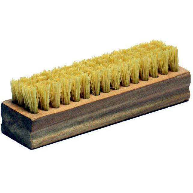 UAB 5759 3 X 7 SMALL CLEANING BRUSH 