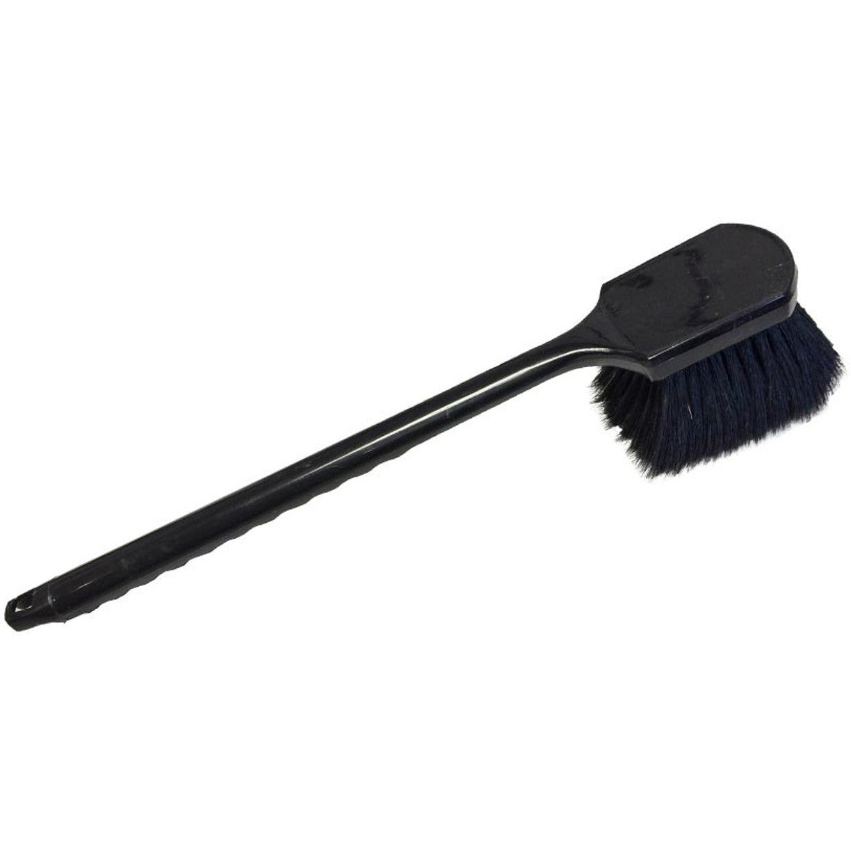 3 Pack Black Wheel Woolie Cleaning Brushes Kit - 1 x Long Synthetic Wo –  YAOTENG INTERNATIONAL