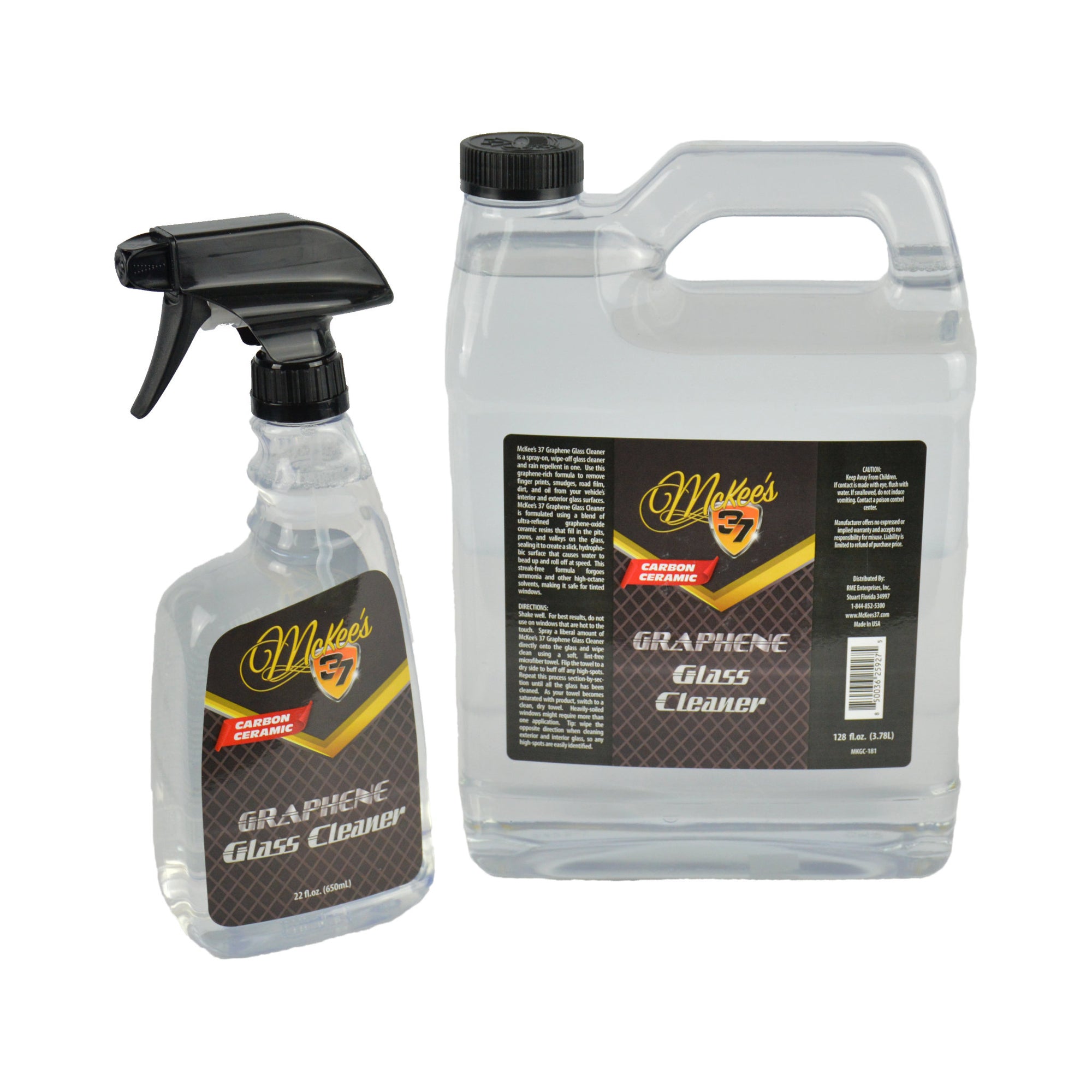 Dashboard Cleaner 0% Silicones 