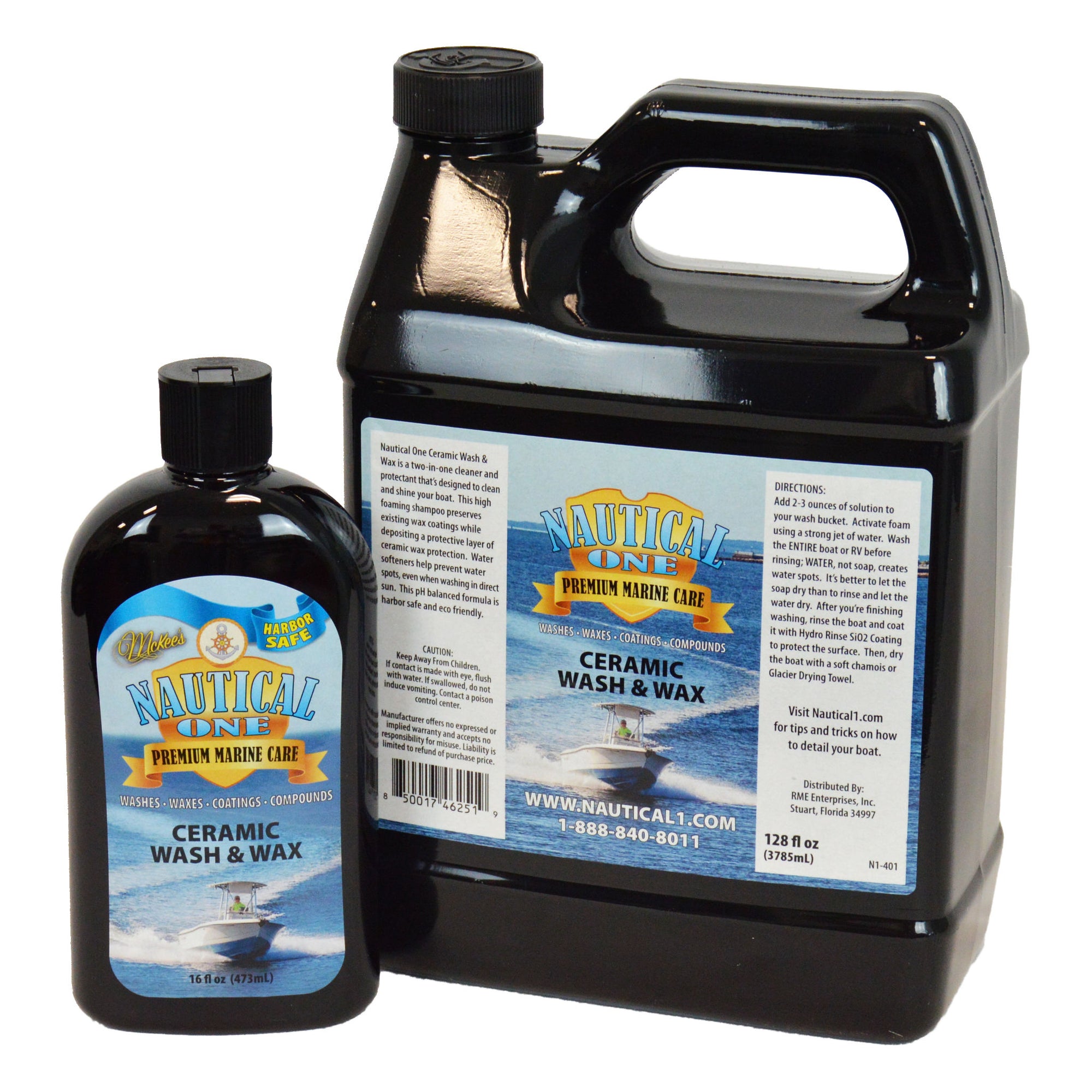 Instant Ceramic Coating for Car - 650ml – Easy to Apply – Just Spray a –  Wavex