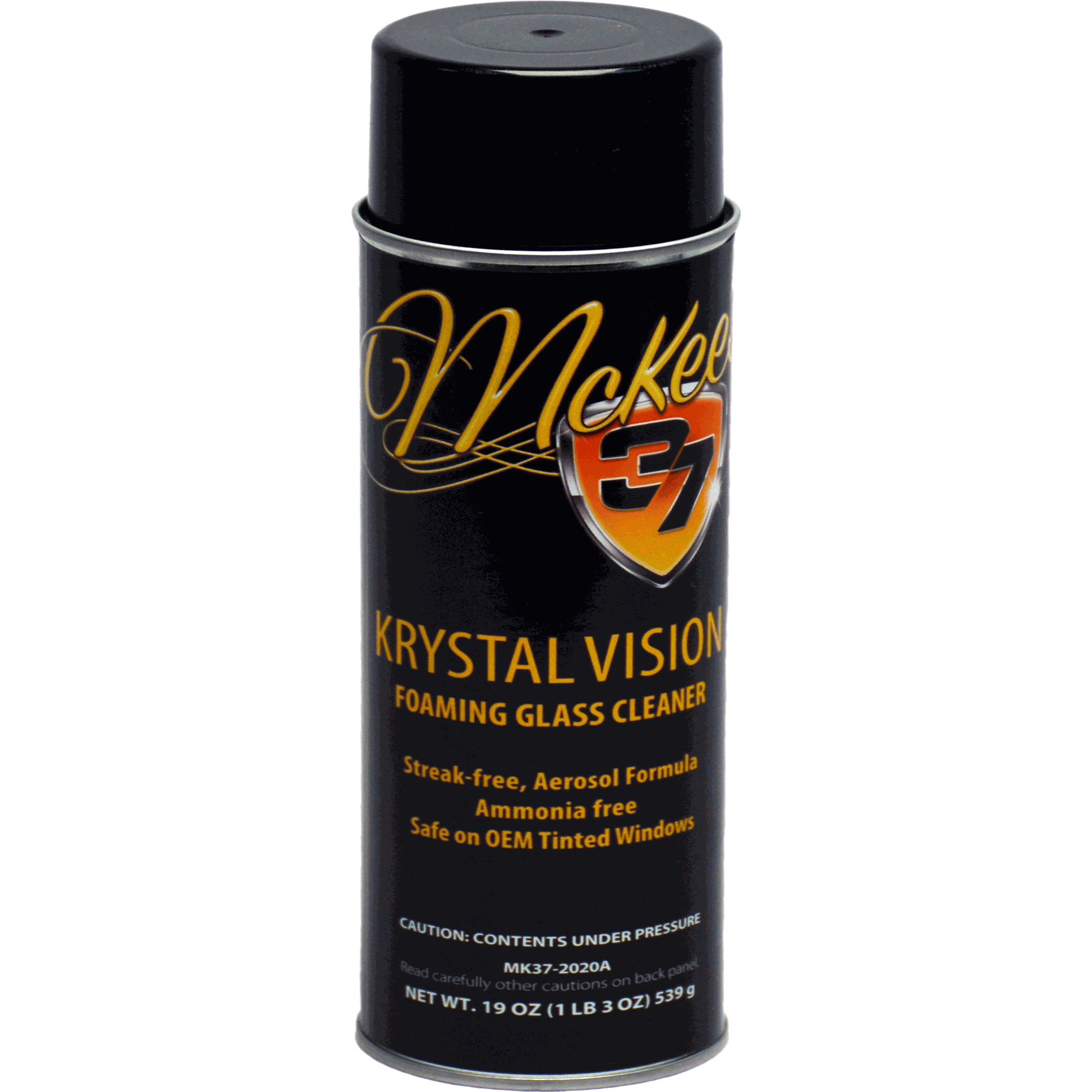 M67 Ceramic Detail Spray – Patriot Distributing