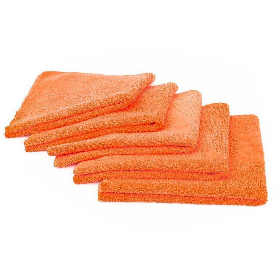  Rogue Endeavor Fishing Towels (Pack of 3) – Microfiber