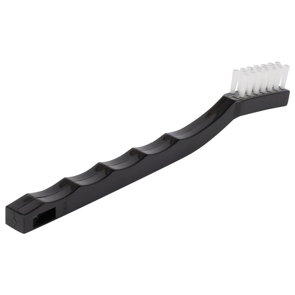 Car Engine Brush - Unique Design 360° Bristles, 12-inch