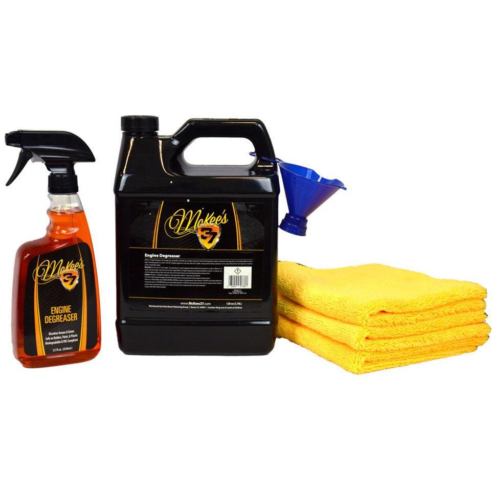 EUBUY Engine Degreaser Cleaner Car Scratch Repair Fluid Remover Engine  Exterior Oil Cleaner for Car Motorcycle Lawn Mower Engine