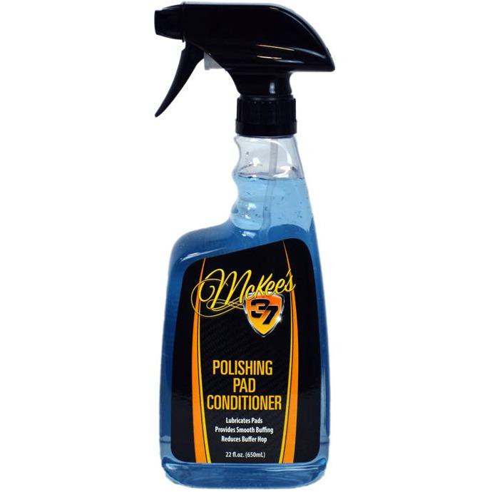 Versa Polishing Pad Cleaning/polishing