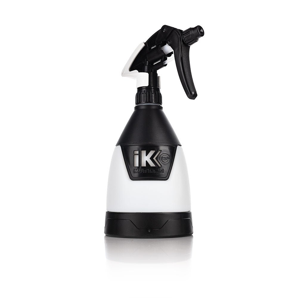 Foam Pump Sprayer IK Sprayers Foam Pro 12, 6L - 82676 - Pro Detailing