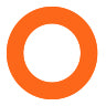 otofiximea.com-logo