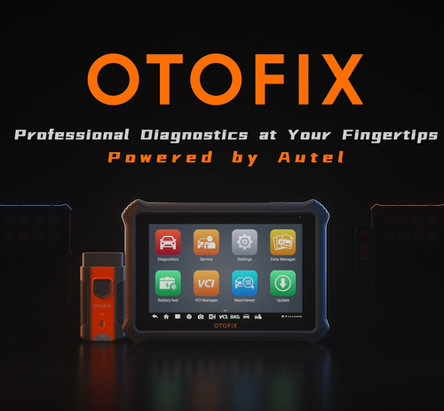Otofix D1 - 21 Things To Know Before You Buy 