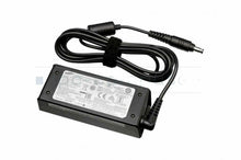 Load image into Gallery viewer, New Original Samsung 19V 2.1A AC Adapter for Samsung NP530U4C PA-1400-96 Laptop
