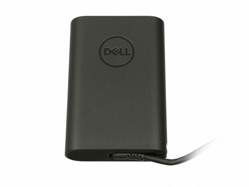 New Original Dell 65W USB Type-C Adapter for Dell Latitude 9410 DA65NM170 Laptop