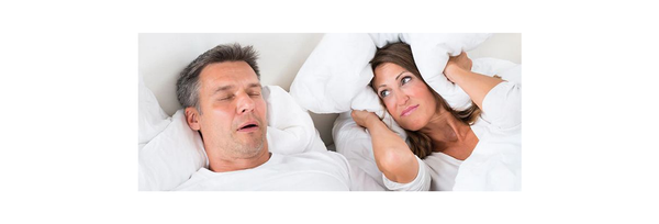 Are Bamboo Pillows Anti-Snoring?-Bamboo pillow snoring