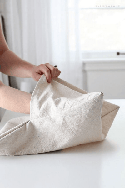 Can Bamboo Pillows Be Washed In The Washing Machine-Can you put bamboo pillows in the dryer