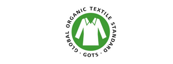 The Difference Between an Organic Down Alternative Comforter and OEKO-TEX® Certificated One-GOTS