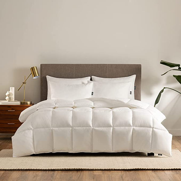 Peacenest-comforter blog-size guide-California king