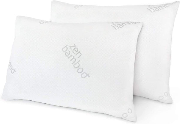 https://cdn.shopify.com/s/files/1/0587/0508/4592/files/Zen_Bamboo_Pillows_for_Sleeping_600x600.jpg?v=1661313075