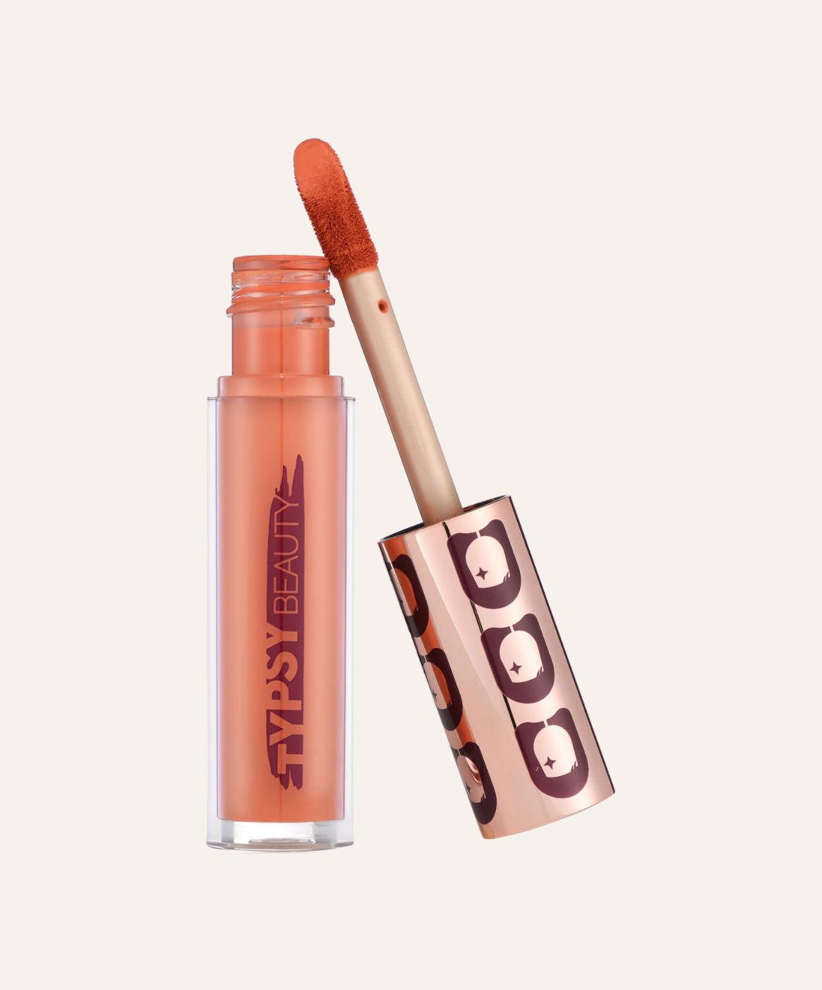 Hangover Proof Full Coverage Concealer - Typsy Beauty product image