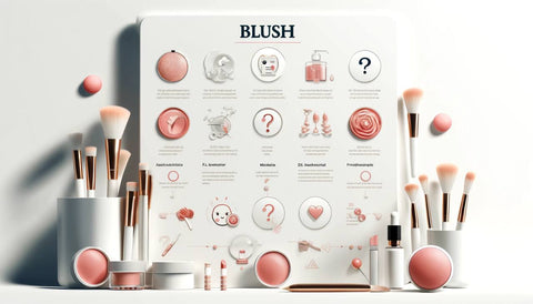 blush-makeup