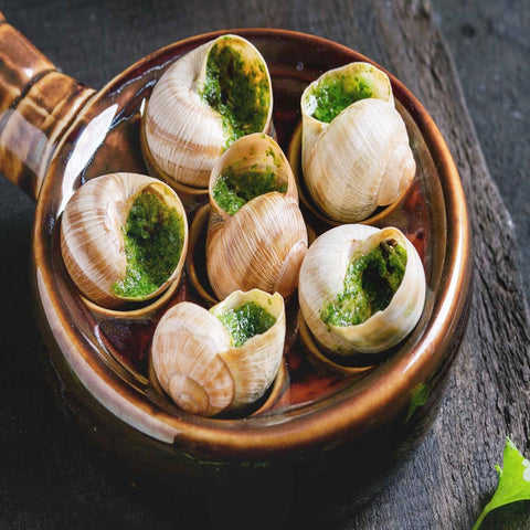 Escargot-Dish.jpg