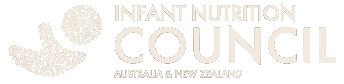 Infant Nutrition Council