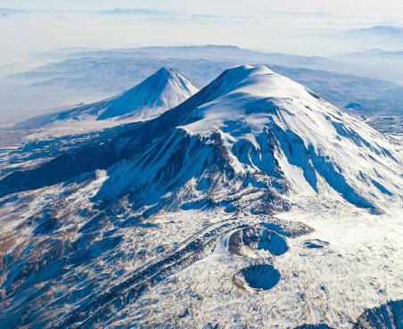 Armenia