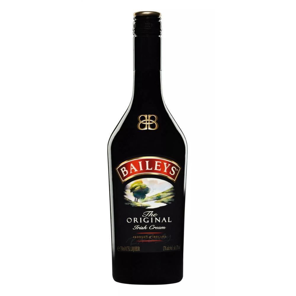 Baileys Irish Cream