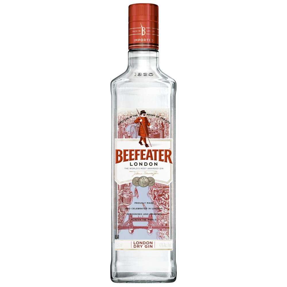 Beefeater London Dry