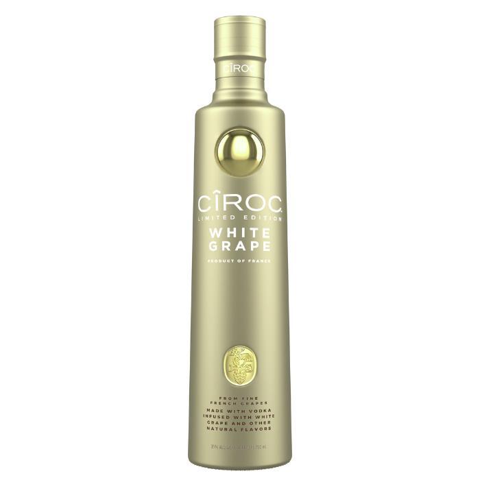 Ciroc White Grape